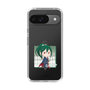 Slim Protection Case［ Re:ZERO -Starting Life in Another World- Crusch Karsten - Mini Character ］