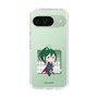 Slim Protection Case［ Re:ZERO -Starting Life in Another World- Crusch Karsten - Mini Character ］