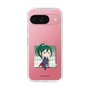 Slim Protection Case［ Re:ZERO -Starting Life in Another World- Crusch Karsten - Mini Character ］
