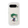 Slim Protection Case［ Re:ZERO -Starting Life in Another World- Crusch Karsten - Mini Character ］