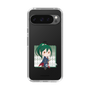 Slim Protection Case［ Re:ZERO -Starting Life in Another World- Crusch Karsten - Mini Character ］