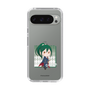 Slim Protection Case［ Re:ZERO -Starting Life in Another World- Crusch Karsten - Mini Character ］