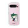 Slim Protection Case［ Re:ZERO -Starting Life in Another World- Crusch Karsten - Mini Character ］