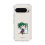 Slim Protection Case［ Re:ZERO -Starting Life in Another World- Crusch Karsten - Mini Character ］