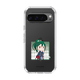 Slim Protection Case［ Re:ZERO -Starting Life in Another World- Crusch Karsten - Mini Character ］