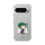 Slim Protection Case［ Re:ZERO -Starting Life in Another World- Crusch Karsten - Mini Character ］