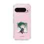 Slim Protection Case［ Re:ZERO -Starting Life in Another World- Crusch Karsten - Mini Character ］