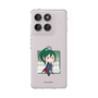 Slim Protection Case［ Re:ZERO -Starting Life in Another World- Crusch Karsten - Mini Character ］