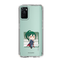 Slim Protection Case［ Re:ZERO -Starting Life in Another World- Crusch Karsten - Mini Character ］