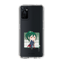 Slim Protection Case［ Re:ZERO -Starting Life in Another World- Crusch Karsten - Mini Character ］