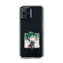 Slim Protection Case［ Re:ZERO -Starting Life in Another World- Crusch Karsten - Mini Character ］