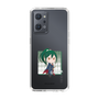 Slim Protection Case［ Re:ZERO -Starting Life in Another World- Crusch Karsten - Mini Character ］