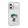 Slim Protection Case［ Re:ZERO -Starting Life in Another World- Crusch Karsten - Mini Character ］