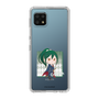 Slim Protection Case［ Re:ZERO -Starting Life in Another World- Crusch Karsten - Mini Character ］