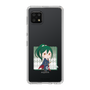 Slim Protection Case［ Re:ZERO -Starting Life in Another World- Crusch Karsten - Mini Character ］