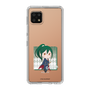Slim Protection Case［ Re:ZERO -Starting Life in Another World- Crusch Karsten - Mini Character ］