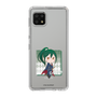 Slim Protection Case［ Re:ZERO -Starting Life in Another World- Crusch Karsten - Mini Character ］