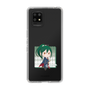 Slim Protection Case［ Re:ZERO -Starting Life in Another World- Crusch Karsten - Mini Character ］