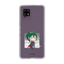 Slim Protection Case［ Re:ZERO -Starting Life in Another World- Crusch Karsten - Mini Character ］
