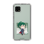 Slim Protection Case［ Re:ZERO -Starting Life in Another World- Crusch Karsten - Mini Character ］