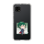 Slim Protection Case［ Re:ZERO -Starting Life in Another World- Crusch Karsten - Mini Character ］