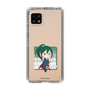 Slim Protection Case［ Re:ZERO -Starting Life in Another World- Crusch Karsten - Mini Character ］