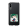 Slim Protection Case［ Re:ZERO -Starting Life in Another World- Crusch Karsten - Mini Character ］