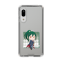 Slim Protection Case［ Re:ZERO -Starting Life in Another World- Crusch Karsten - Mini Character ］