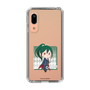 Slim Protection Case［ Re:ZERO -Starting Life in Another World- Crusch Karsten - Mini Character ］