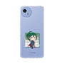 Slim Protection Case［ Re:ZERO -Starting Life in Another World- Crusch Karsten - Mini Character ］