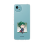 Slim Protection Case［ Re:ZERO -Starting Life in Another World- Crusch Karsten - Mini Character ］