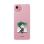Slim Protection Case［ Re:ZERO -Starting Life in Another World- Crusch Karsten - Mini Character ］