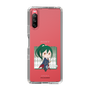 Slim Protection Case［ Re:ZERO -Starting Life in Another World- Crusch Karsten - Mini Character ］