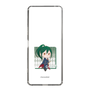 Slim Protection Case［ Re:ZERO -Starting Life in Another World- Crusch Karsten - Mini Character ］