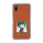 Slim Protection Case［ Re:ZERO -Starting Life in Another World- Crusch Karsten - Mini Character ］