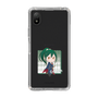 Slim Protection Case［ Re:ZERO -Starting Life in Another World- Crusch Karsten - Mini Character ］
