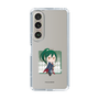 Slim Protection Case［ Re:ZERO -Starting Life in Another World- Crusch Karsten - Mini Character ］