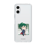 Slim Protection Case［ Re:ZERO -Starting Life in Another World- Crusch Karsten - Mini Character ］