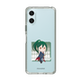 Slim Protection Case［ Re:ZERO -Starting Life in Another World- Crusch Karsten - Mini Character ］