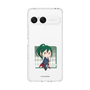 Slim Protection Case［ Re:ZERO -Starting Life in Another World- Crusch Karsten - Mini Character ］