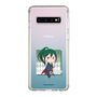 Slim Protection Case［ Re:ZERO -Starting Life in Another World- Crusch Karsten - Mini Character ］
