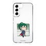 Slim Protection Case［ Re:ZERO -Starting Life in Another World- Crusch Karsten - Mini Character ］