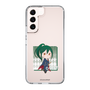 Slim Protection Case［ Re:ZERO -Starting Life in Another World- Crusch Karsten - Mini Character ］