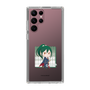 Slim Protection Case［ Re:ZERO -Starting Life in Another World- Crusch Karsten - Mini Character ］