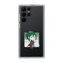 Slim Protection Case［ Re:ZERO -Starting Life in Another World- Crusch Karsten - Mini Character ］