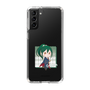 Slim Protection Case［ Re:ZERO -Starting Life in Another World- Crusch Karsten - Mini Character ］