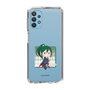 Slim Protection Case［ Re:ZERO -Starting Life in Another World- Crusch Karsten - Mini Character ］