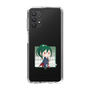 Slim Protection Case［ Re:ZERO -Starting Life in Another World- Crusch Karsten - Mini Character ］