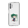 Slim Protection Case［ Re:ZERO -Starting Life in Another World- Crusch Karsten - Mini Character ］