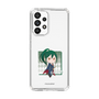 Slim Protection Case［ Re:ZERO -Starting Life in Another World- Crusch Karsten - Mini Character ］